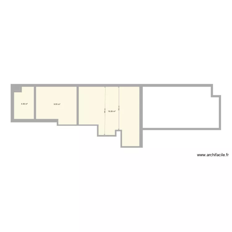 20022760. Floor plan with 20022760. Floor plan with