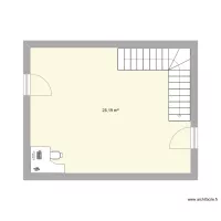 CASA BAIXO