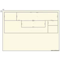 intalaciones