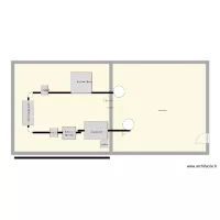 layhout 2020 new