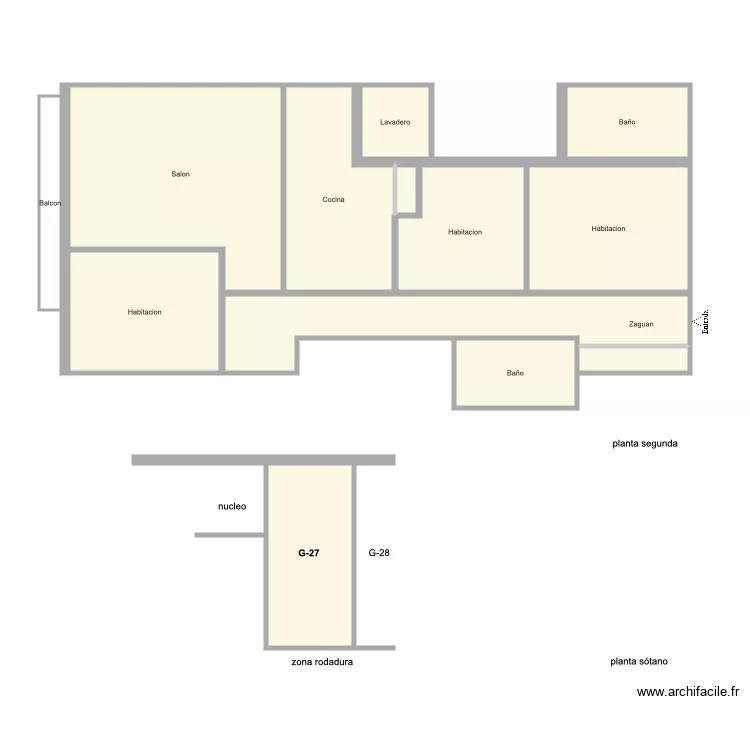 20026097. Floor plan with 20026097. Floor plan with