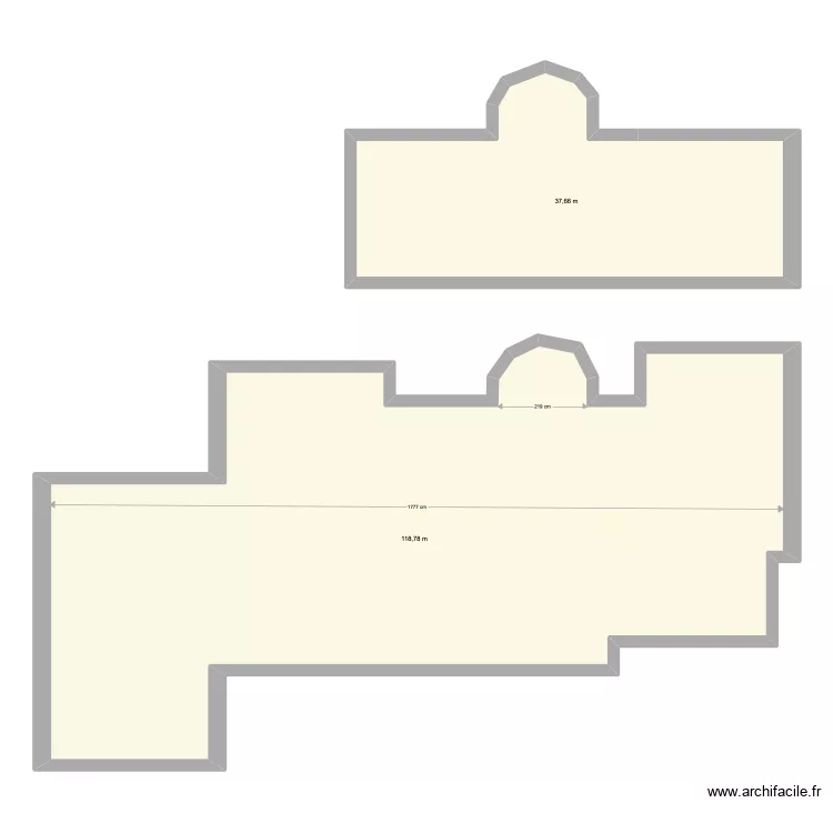20221031-pinares. Floor plan with 20221031-pinares. Floor plan with