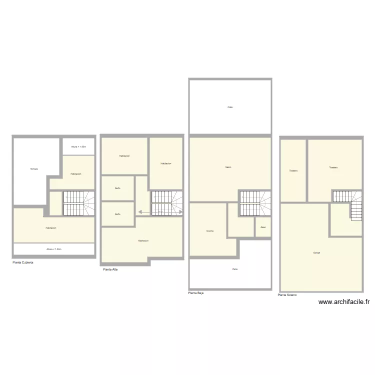 18018169. Floor plan with 18018169. Floor plan with