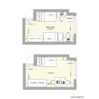 kids room