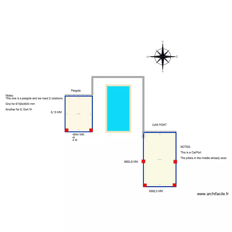 Pergola_Carport_Rui_Magalhaes. Floor plan with Pergola_Carport_Rui_Magalhaes. Floor plan with
