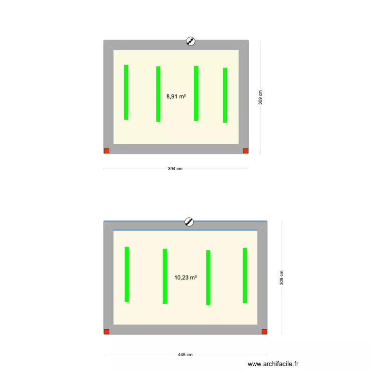 Aura Cerdeira. Floor plan with Aura Cerdeira. Floor plan with