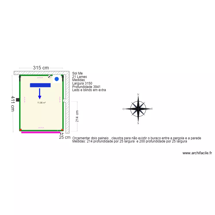 Ulrich Sieler 2- Albufeira . Floor plan with Ulrich Sieler 2- Albufeira . Floor plan with