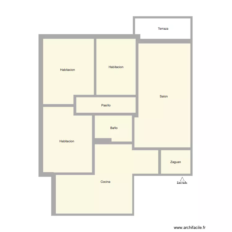 18016789. Floor plan with 18016789. Floor plan with