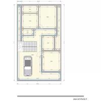 New Plan
