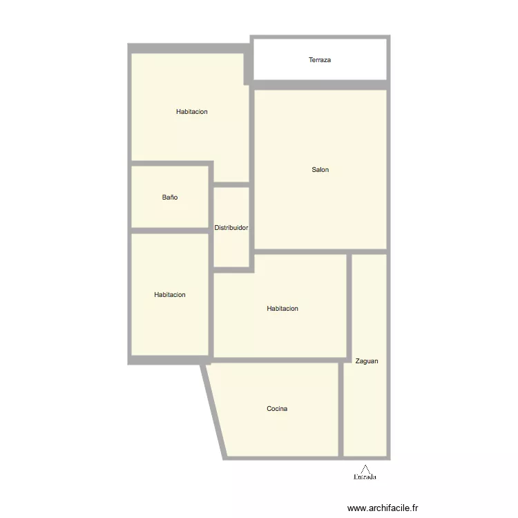 18020464. Floor plan with 18020464. Floor plan with