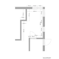 keuken