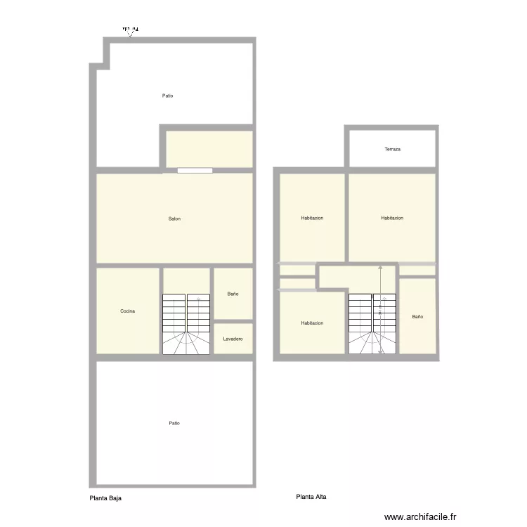 19015980. Floor plan with 19015980. Floor plan with
