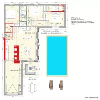 BARJAC adaptation MEUBLES