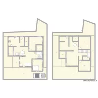 Plan1