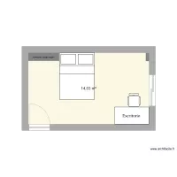 habitacion grande Almazan2