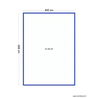 Kramer Toile tendu