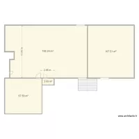 proyecto MG SIMPLIFICADO