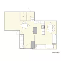 Maison-2