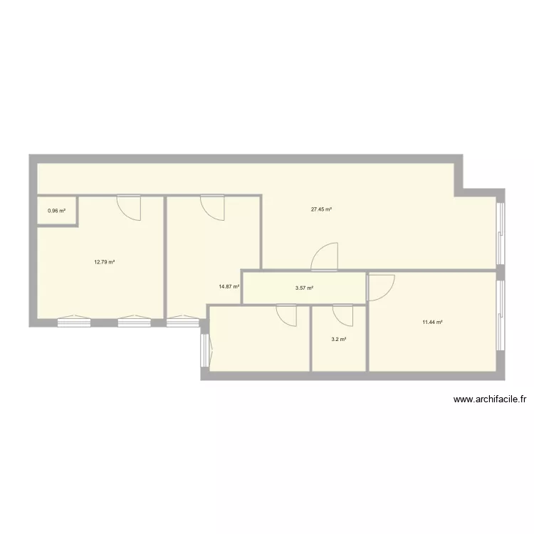 jorjr juan 21. Floor plan with 