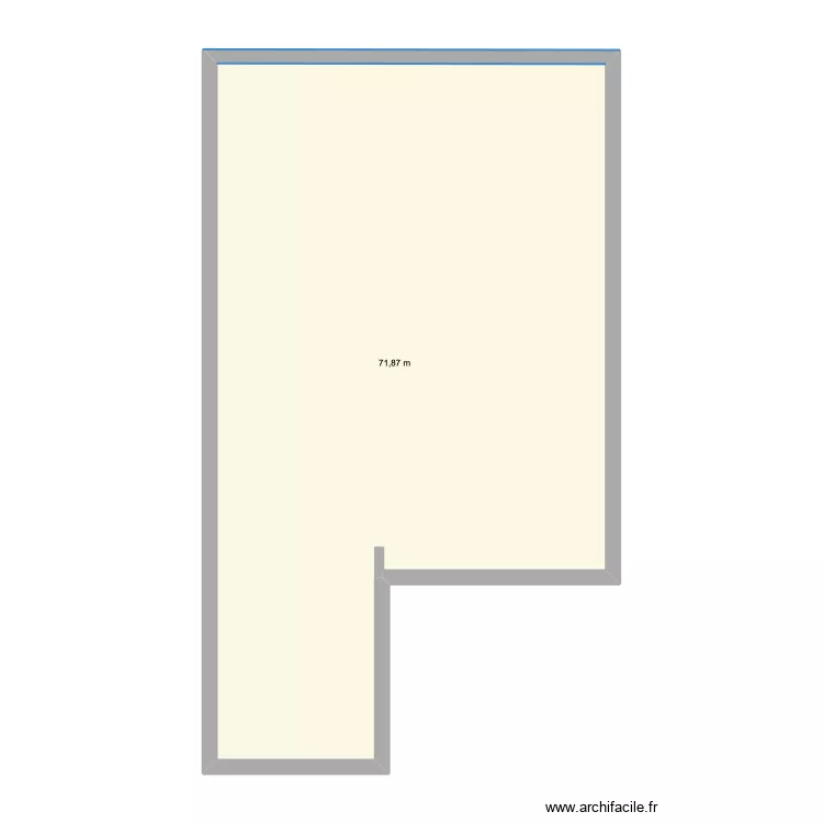 20231020-castillo real. Floor plan with 