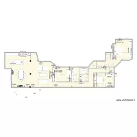 ferraz 54 enchufes medidas 