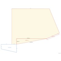 Mesurage contradictoire