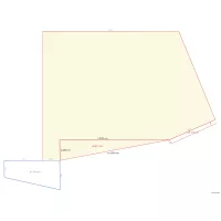 Mesurage contradictoire