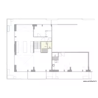 20Adown alternatief trap