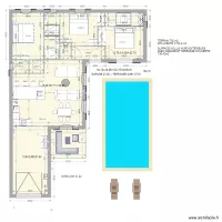 evi 102 keukenkantburen