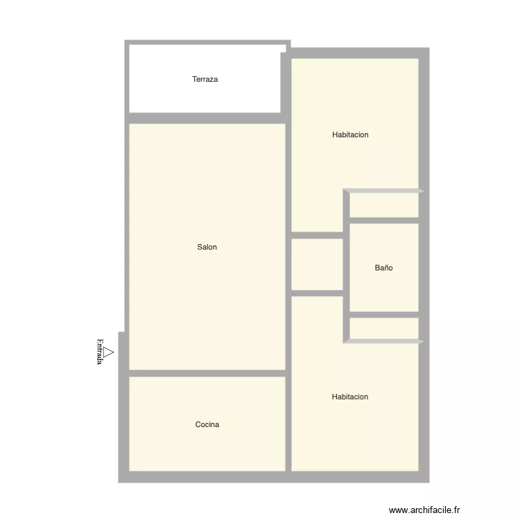 18032049. Floor plan with 18032049. Floor plan with