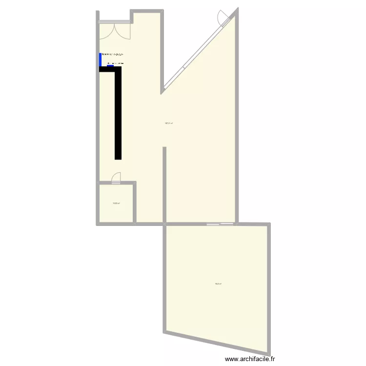 55180_Novelty. Floor plan with 