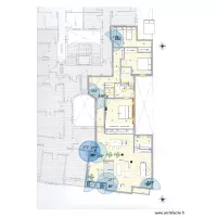 mdu15 gabanero enchufes