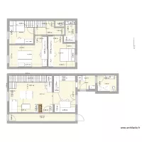 montmejean_table