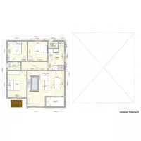 Mum house 2