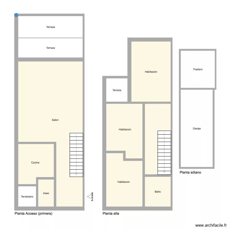 18015239. Floor plan with 18015239. Floor plan with