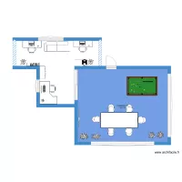 office