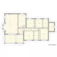 casa1