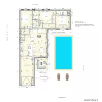 evi muren 31 RESULTAAT ZONDER FRIGO