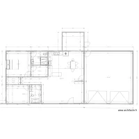 bob ranch house 2 br with island feb 21