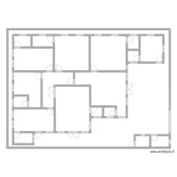 My House 2