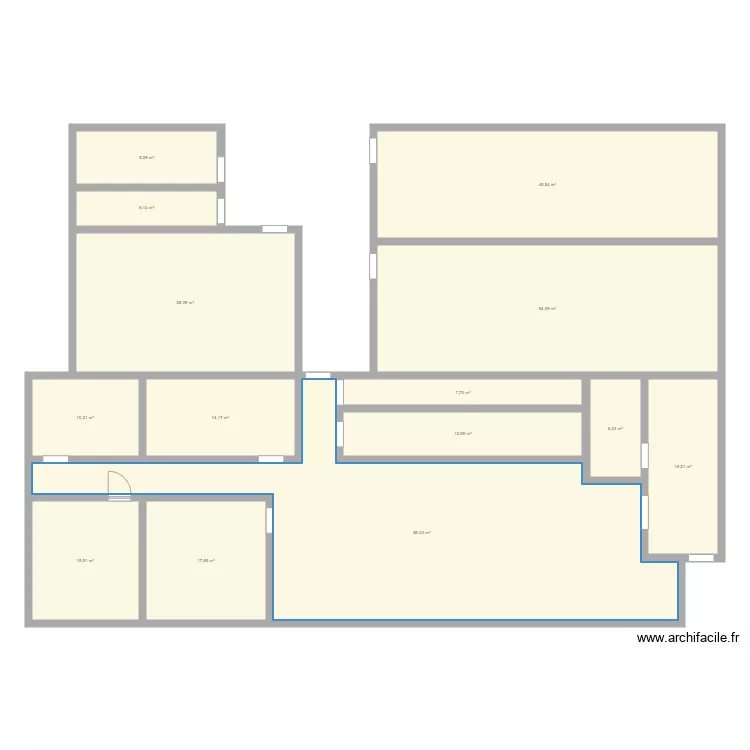 asdad. Floor plan with asdad. Floor plan with