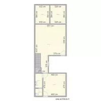 plan3