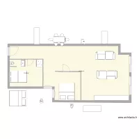 jorjr juan 21 opcion 5