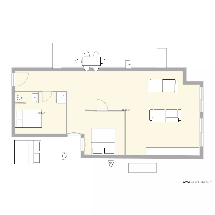 jorjr juan 21 opcion 5. Floor plan with 