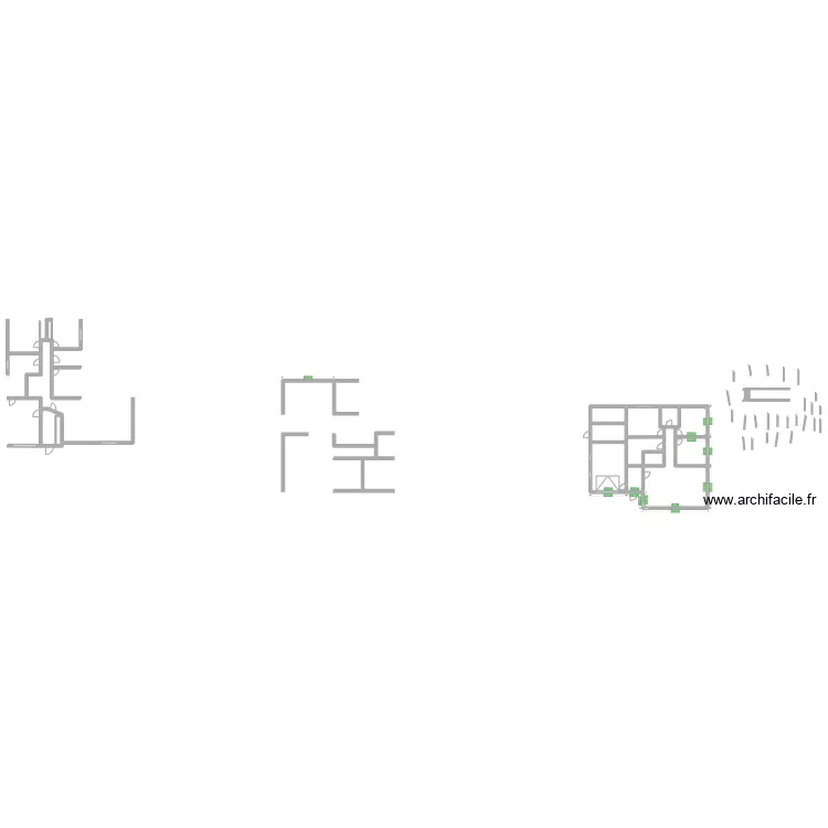sky13. Floor plan with sky13. Floor plan with