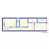 plan1
