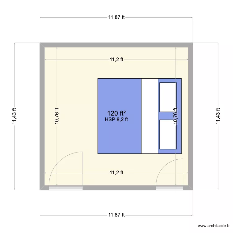 Hartford - 2nd Floor Layout ver2. Floor plan with Hartford - 2nd Floor Layout ver2. Floor plan with