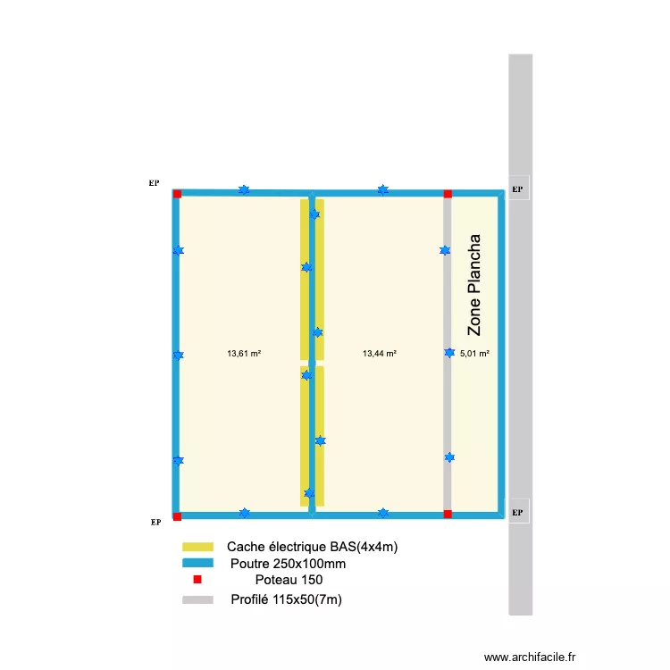 CARLIN#39. Floor plan with CARLIN#39. Floor plan with