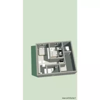 Block two
