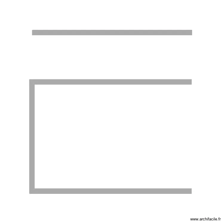 sprat. Floor plan with sprat. Floor plan with